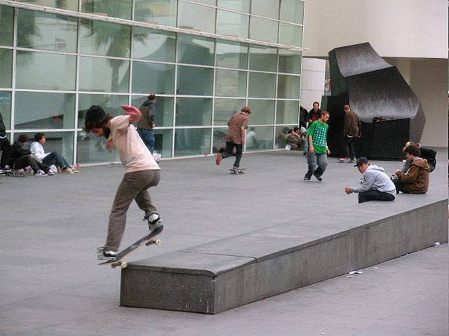 macba 1